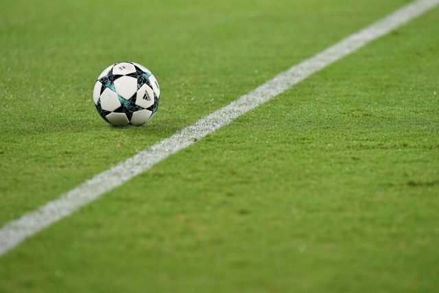 Atletico Argentina si prepara al primo Memorial Angelo Viale