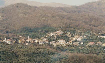 Don Stefano lascia Pantasina dopo dieci anni