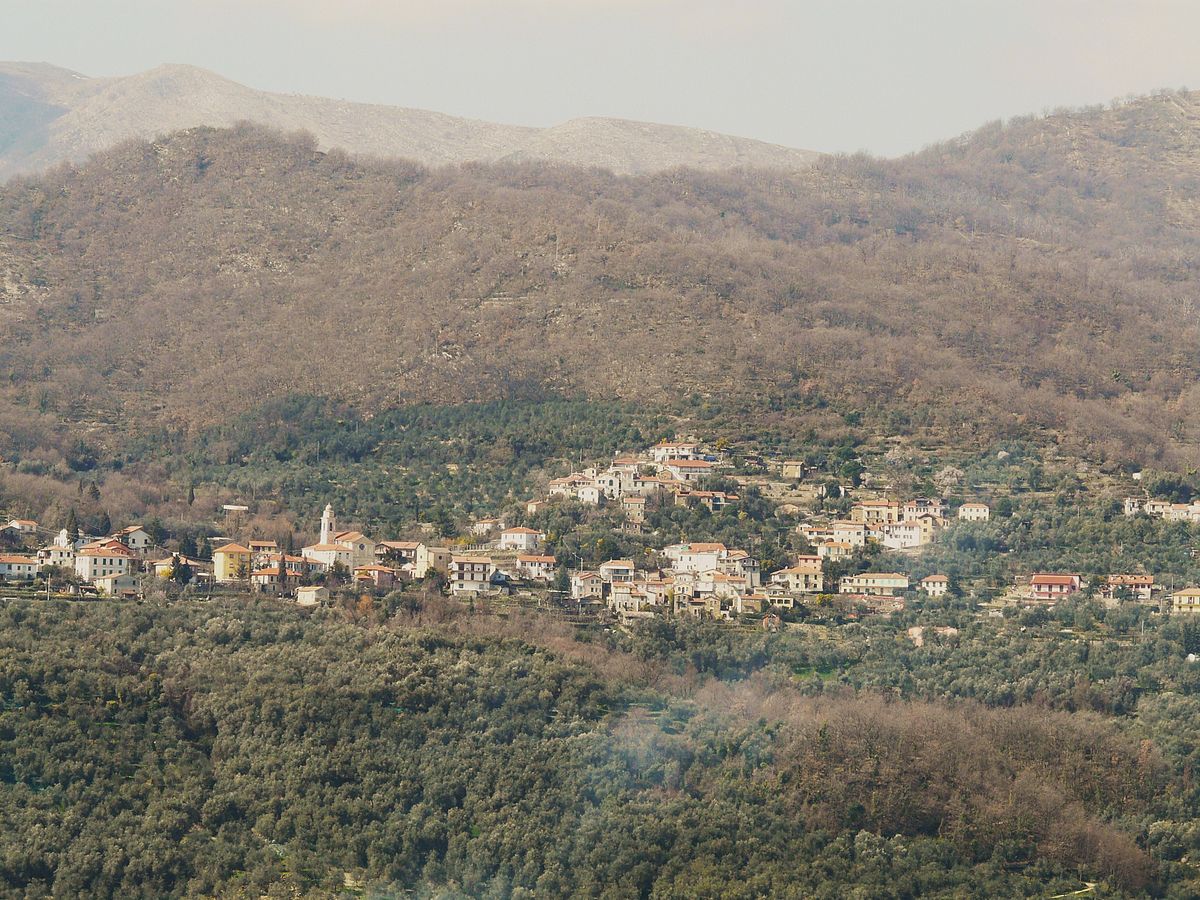 Don Stefano lascia Pantasina dopo dieci anni