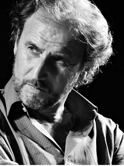 Bordighera: domani sera la presentazione-spettacolo del libro di Negro