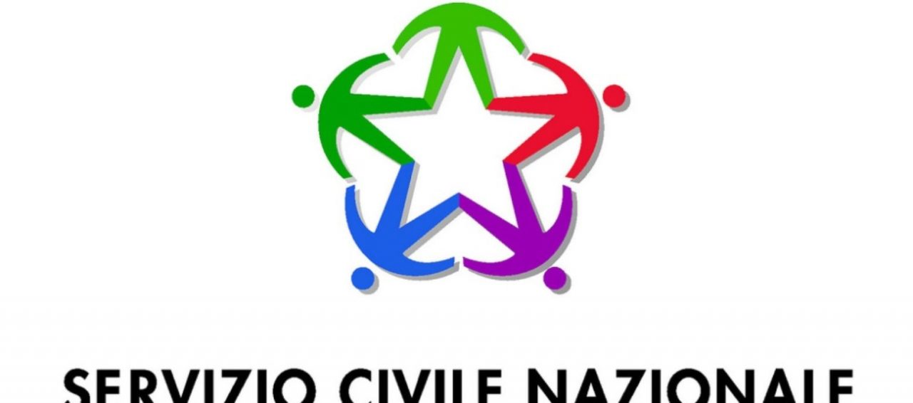 Venti posti per servizio civile alla Caritas