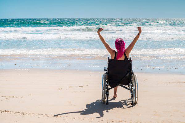 Giornata mondiale del disabile, le iniziative promosse in provincia di Imperia