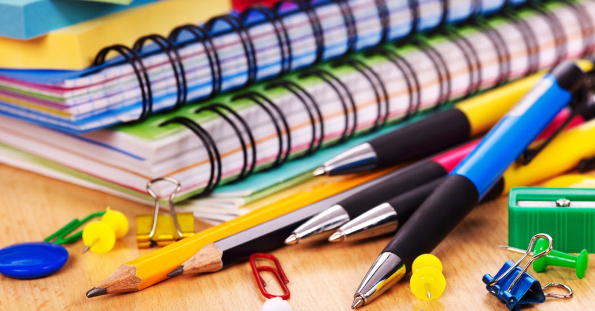 Iniziativa sociale: mobilitazione web per l’Istituto Padre Semeria