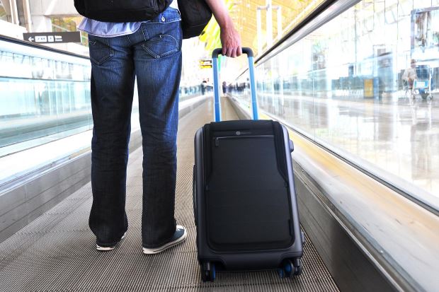 Crollo del turismo: PD si scaglia contro la giunta Toti