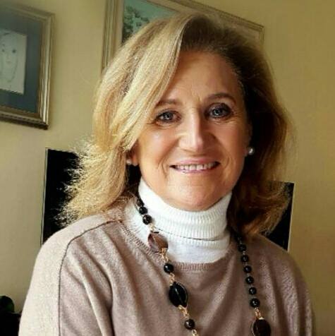 Omicidio Palumbo interviene Aidm: “è ora di dire basta”