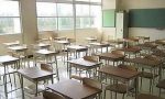 Lo stato precario delle scuole liguri e la lotta per la sicurezza