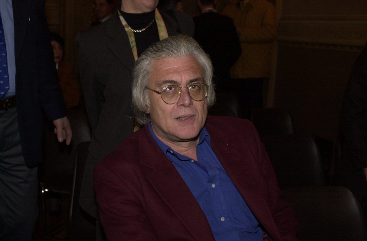 Castagno oggi i funerali del professore nipote di Natta