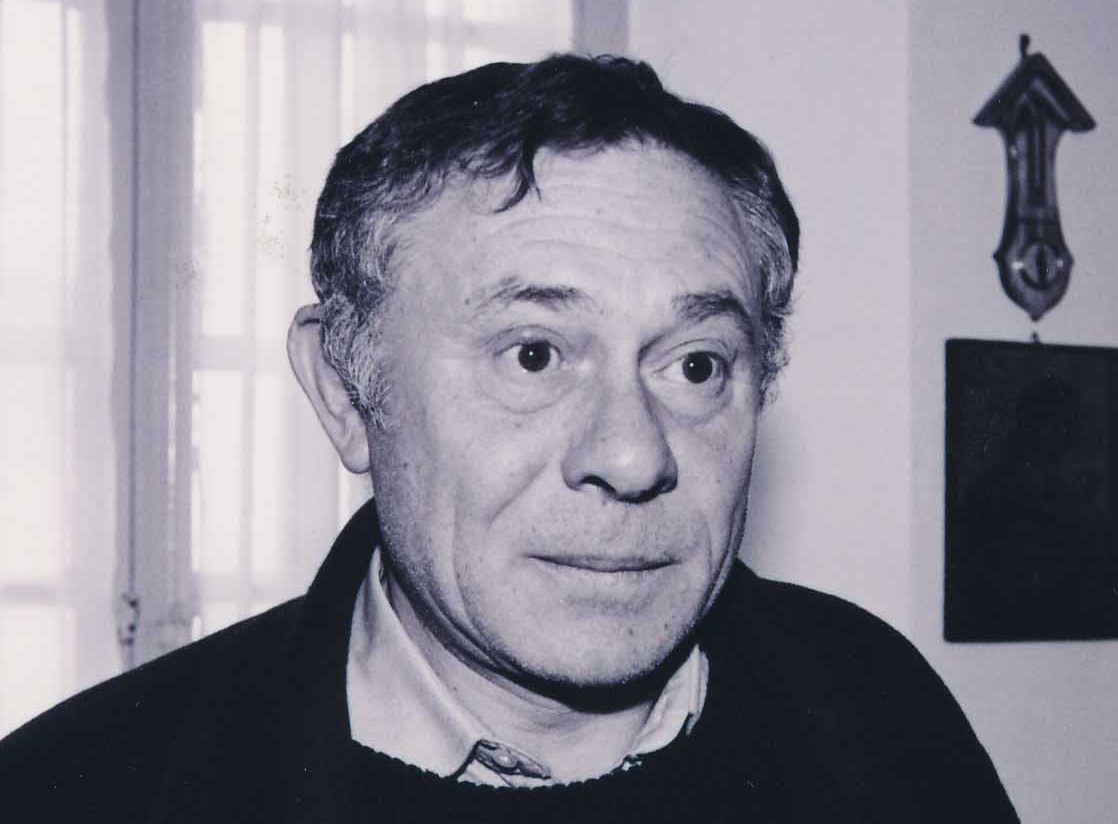 Oggi l’ultimo saluto a don Aldo Rosso