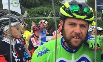 Biker morto nel dirupo: i genitori nominano un perito per scoprire la verità