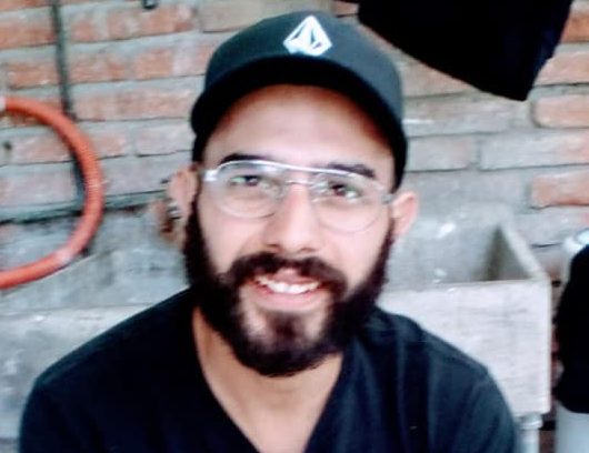 Messico: giovane di origini liguri ucciso e fatto a pezzi