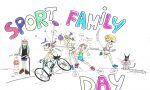 San Bartolomeo al Mare ospita lo Sport Family Day