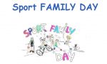A San Bartolomeo arriva lo "Sport Family Day"