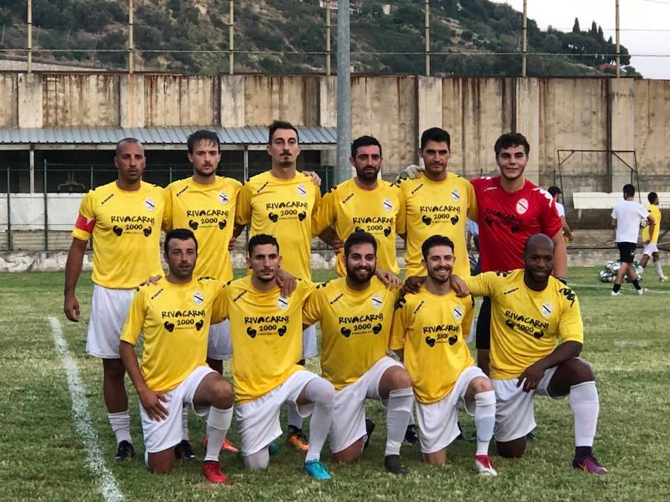 L’Atletico Argentina termina il campionato con una sconfitta