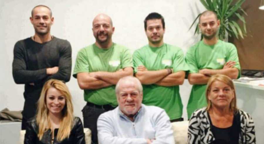 Assistenza e riparazione caldaie a Sanremo e in provincia di Imperia