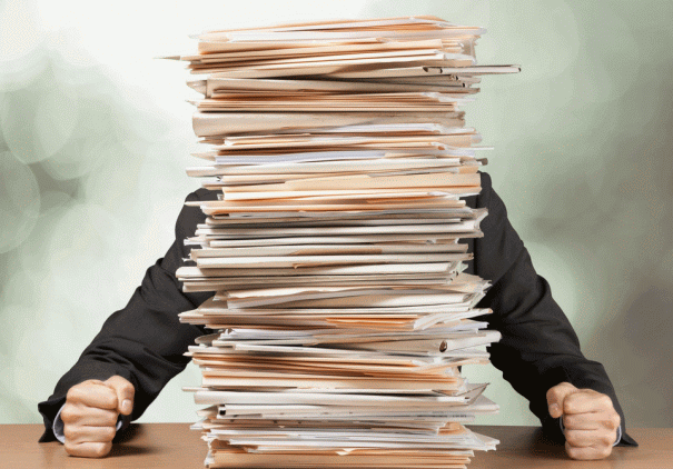 Confartigianato: burocrazia soffoca le imprese liguri