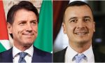 Rocco Casalino guadagna più del premier Conte: ecco gli stipendi