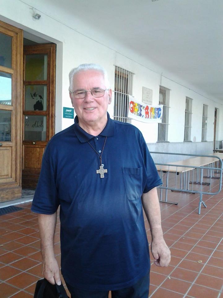 Don Jose de Grandis Maria Ausiliatrice Vallecrosia parroco1