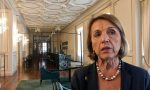 Pensioni e lavoro: l'ex ministro Fornero parla al Casinò di Sanremo
