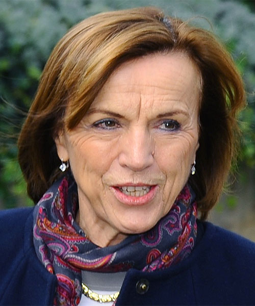 Martedì Letterari: ex ministro Elsa Fornero inaugura stagione autunnale