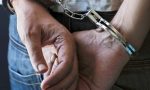 Rapinato del borsello sul lungomare a Ventimiglia: arrestato un 30enne