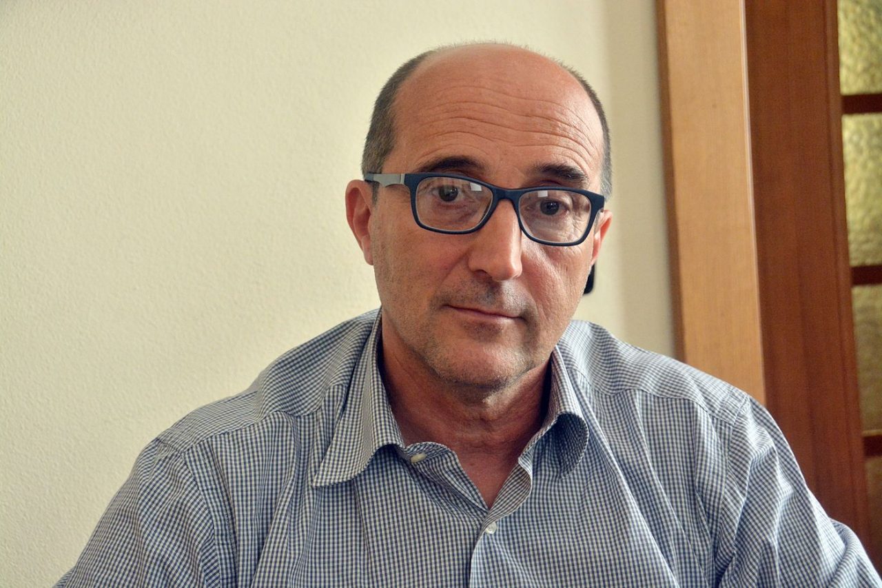 Imperia: nasce l’Oleoteca regionale per la promozione dell’extravergine
