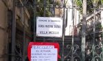 La Scaini non riapre, la scuola materna resta a Villa Meglia