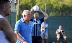 Imperia - Genova Calcio tutti i convocati per la partita di domani