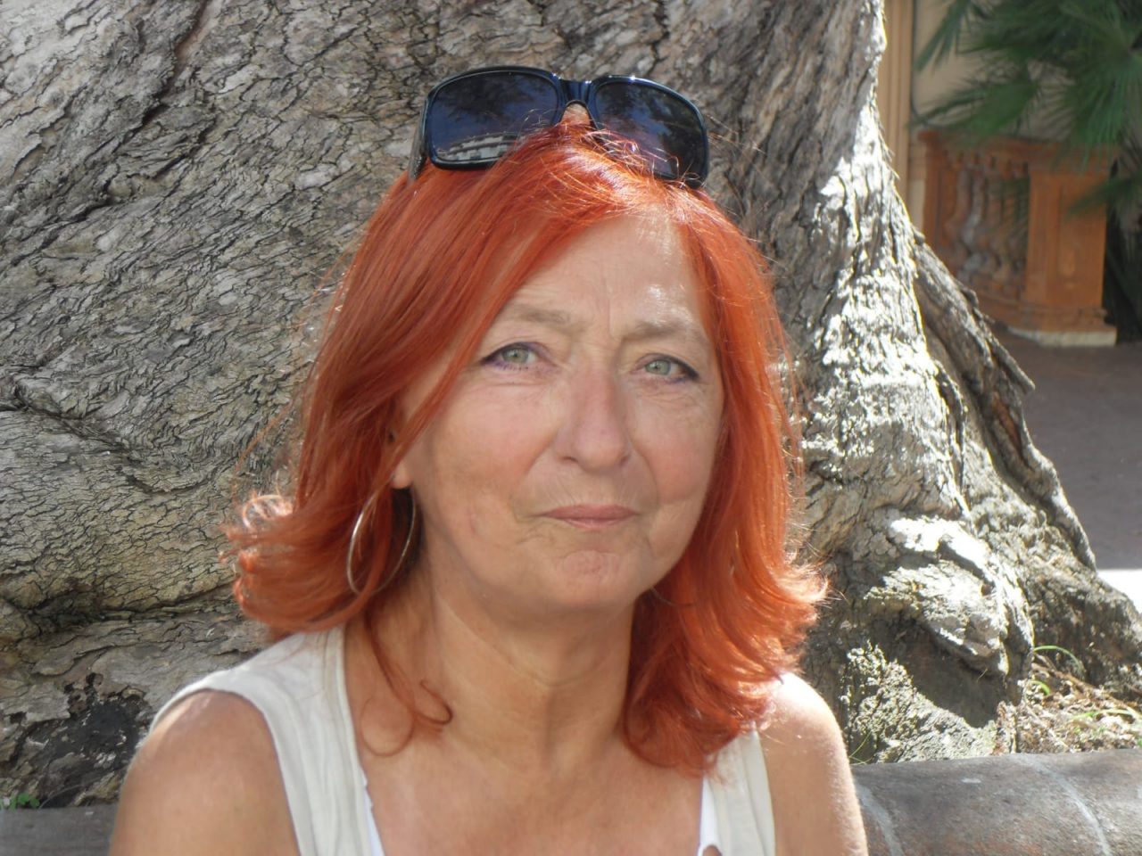 Per la morte di Loredana chiesto il processo contro 3 medici