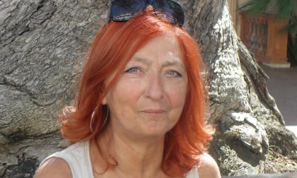 Per la morte di Loredana chiesto il processo contro 3 medici