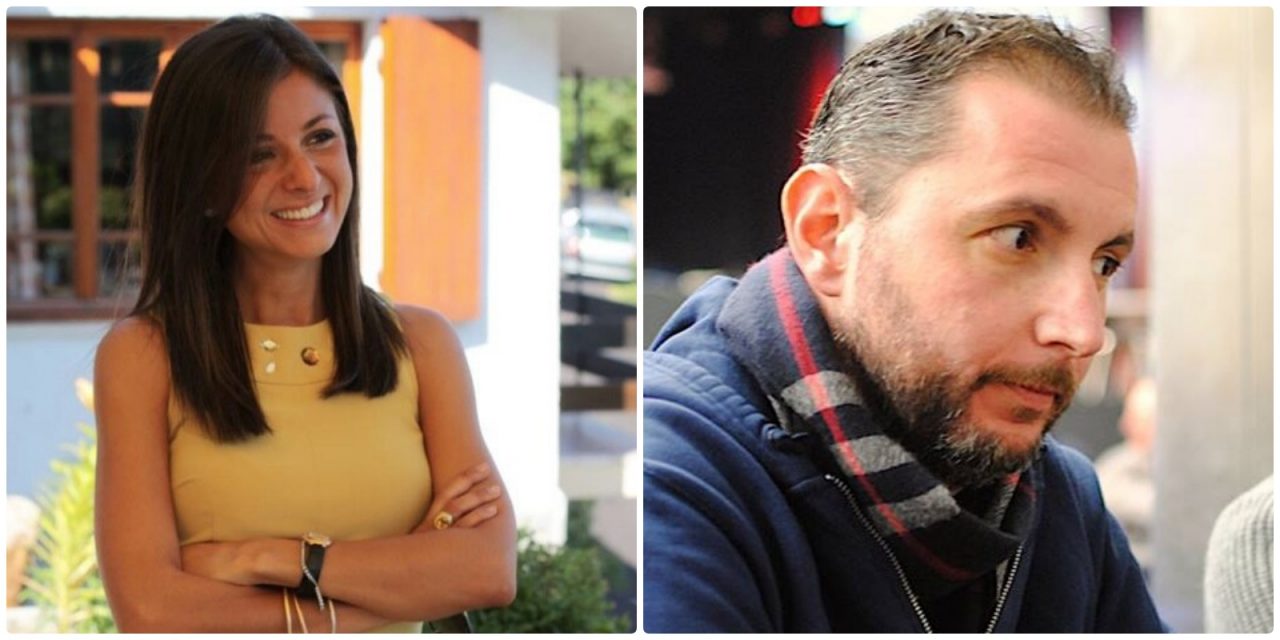 Imperia: diffamazione elettorale, martedì l’accertamento tecnico