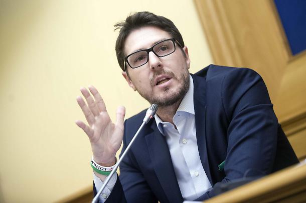 Migranti: sottosegretario all’Interno Molteni sabato a Ventimiglia