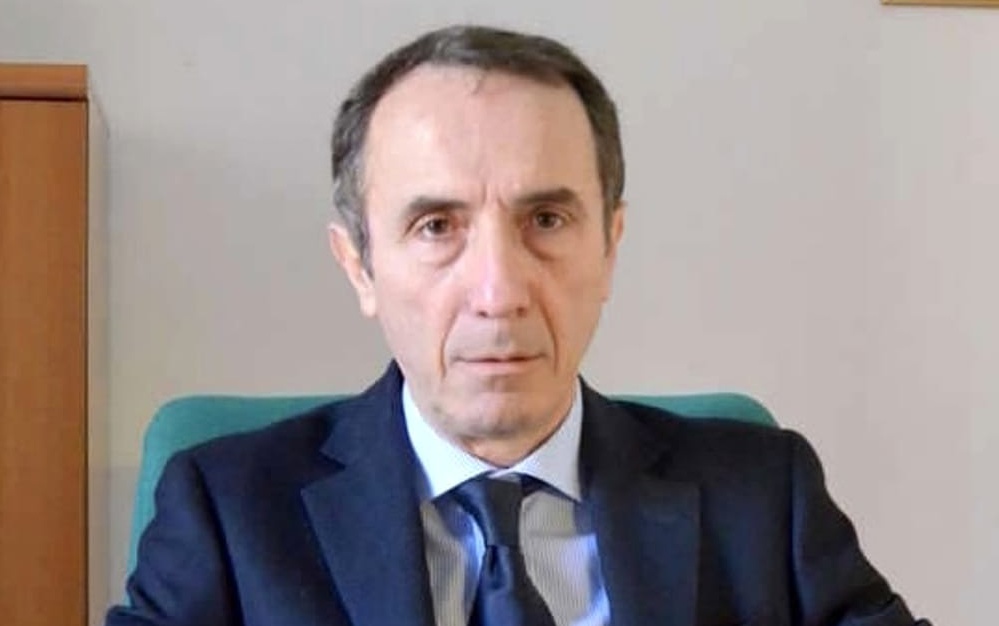 Appalti e migranti: indagato ex commissario straordinario Ventimiglia