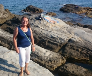 La misteriosa morte di Silvia Crosetto: per autopsia fu investita