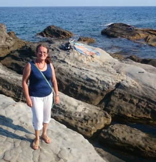 La misteriosa morte di Silvia Crosetto: per autopsia fu investita