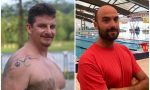 Il ritorno di Stefano Fratoni sulla panchina della Rari Nantes maschile di pallanuoto