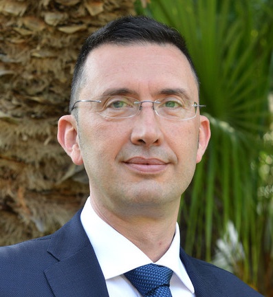 Appalto palazzetto Bordighera: Sport Managment unica in gara