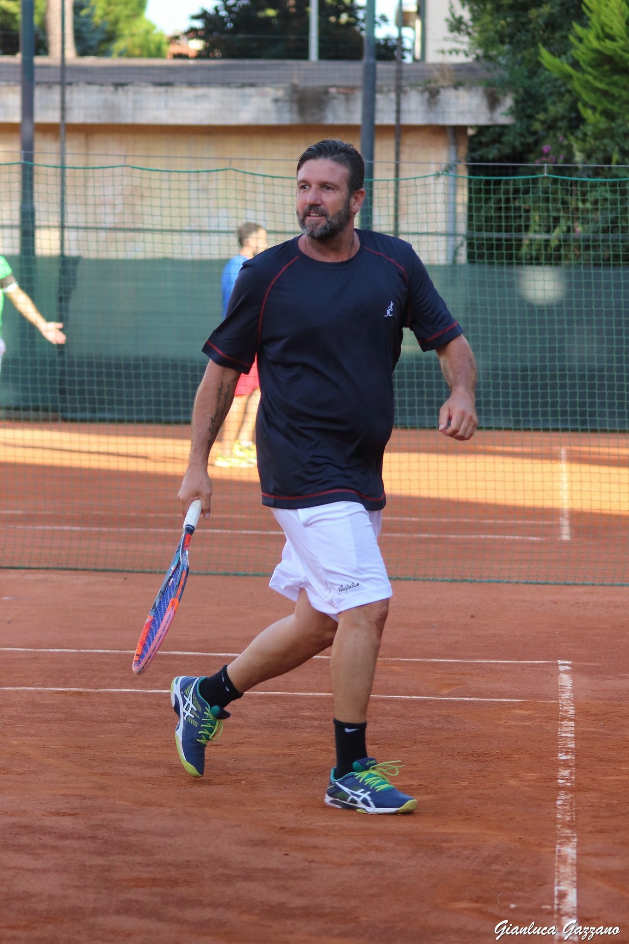 Tennis Club Bordighera Tennis Challenge 2018_02