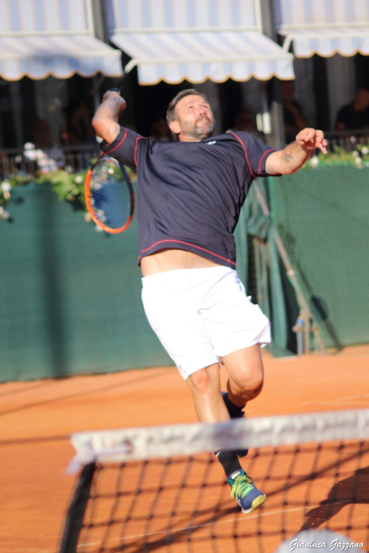 Tennis Club Bordighera Tennis Challenge 2018_03