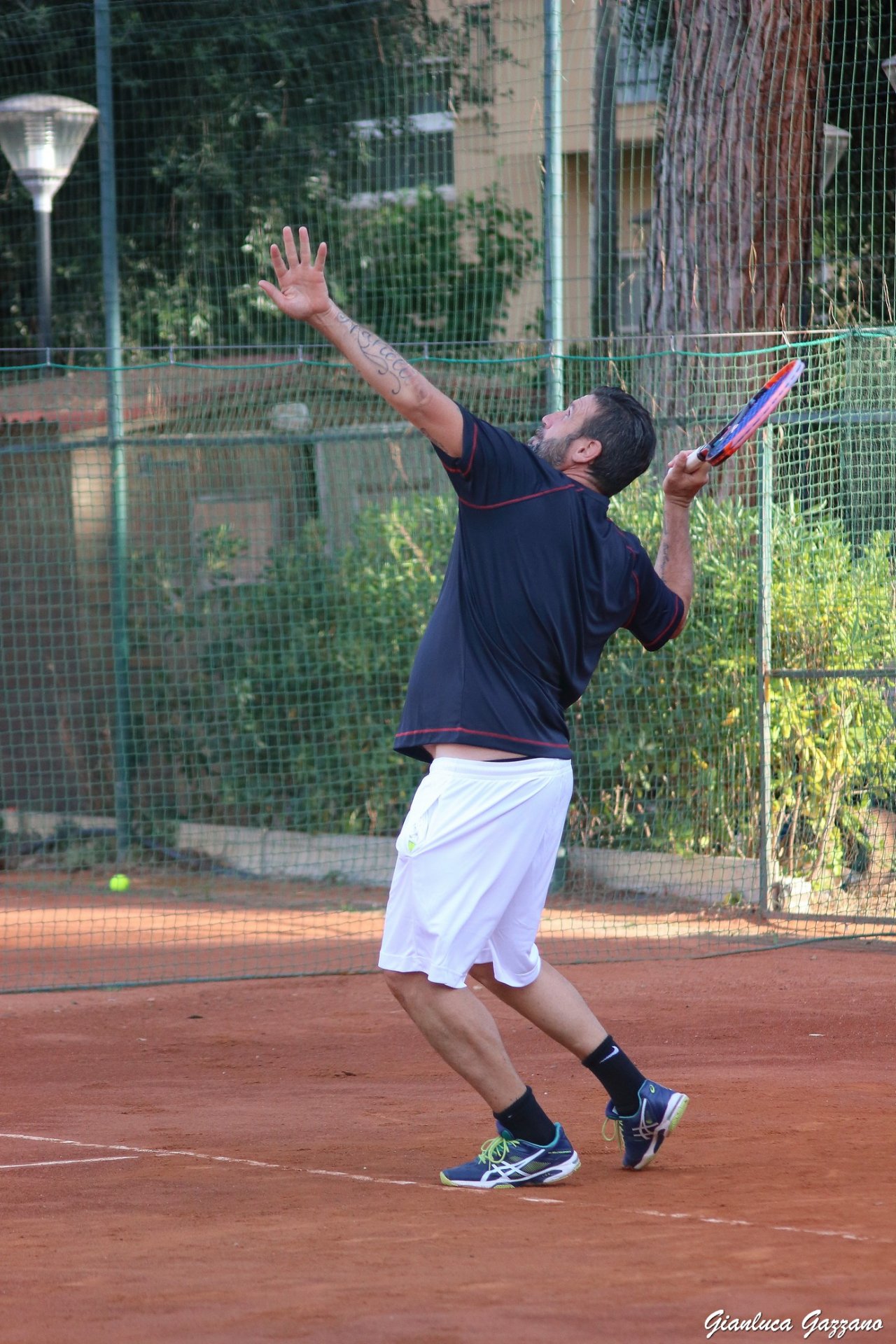 Tennis Club Bordighera Tennis Challenge 2018_04