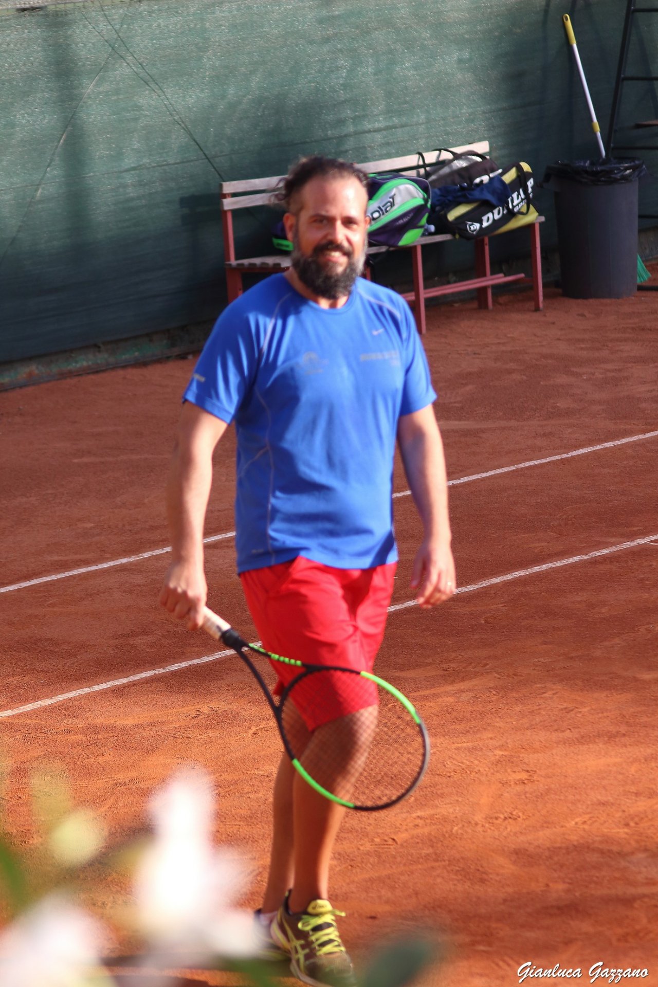 Tennis Club Bordighera Tennis Challenge 2018_09