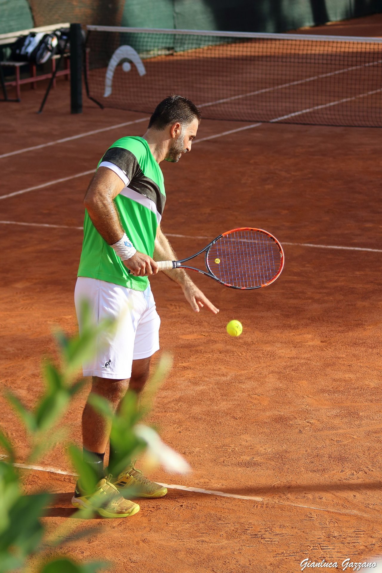 Tennis Club Bordighera Tennis Challenge 2018_10