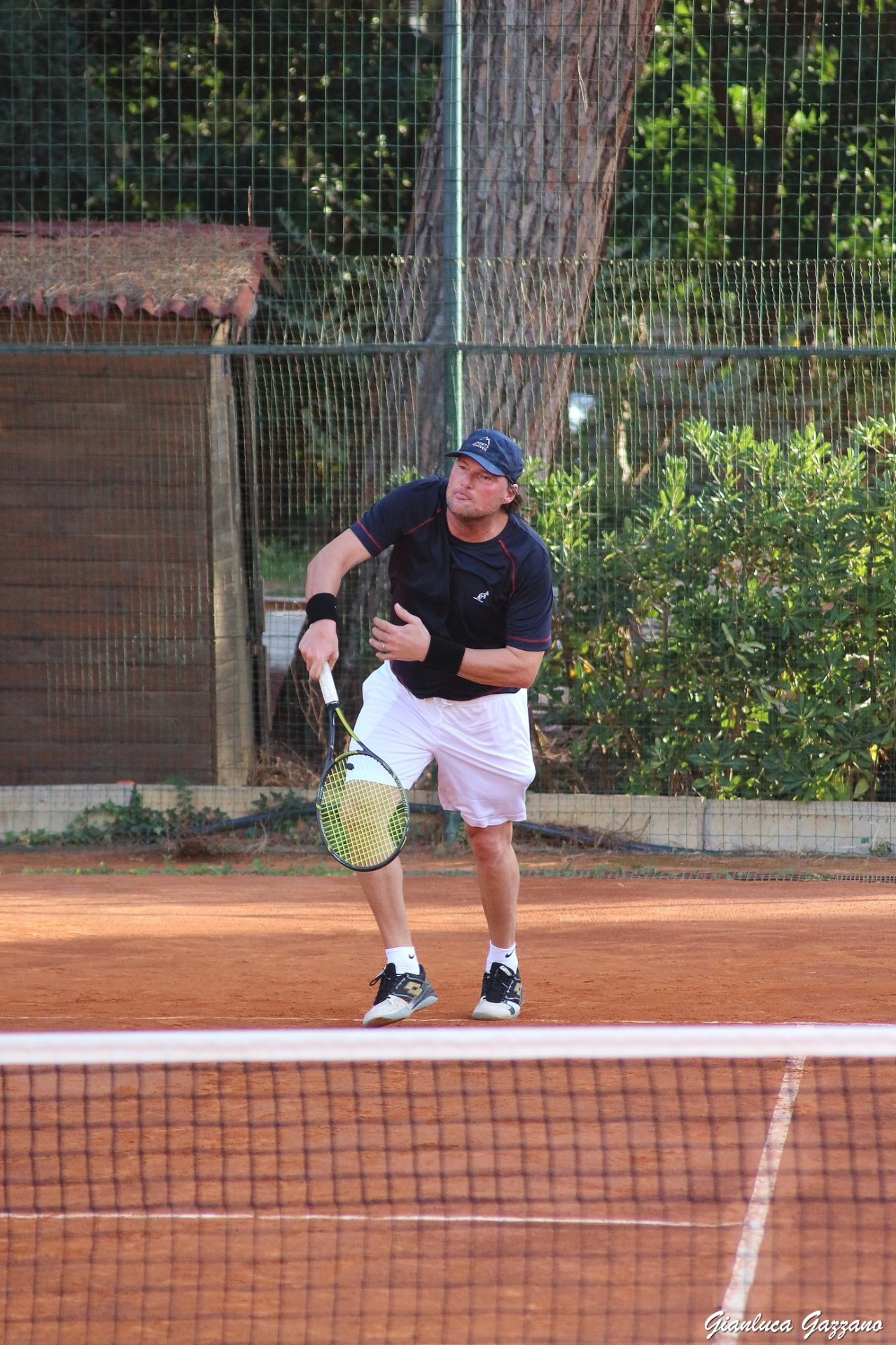 Tennis Club Bordighera Tennis Challenge 2018_12