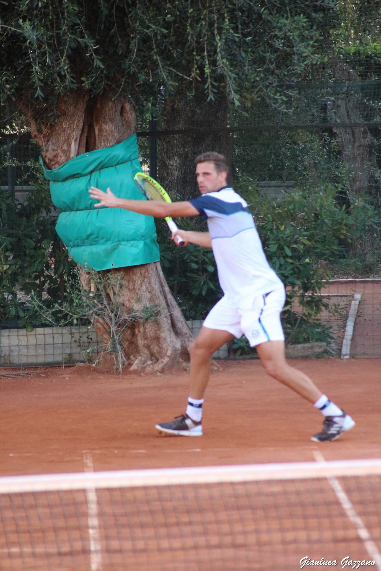 Tennis Club Bordighera Tennis Challenge 2018_13