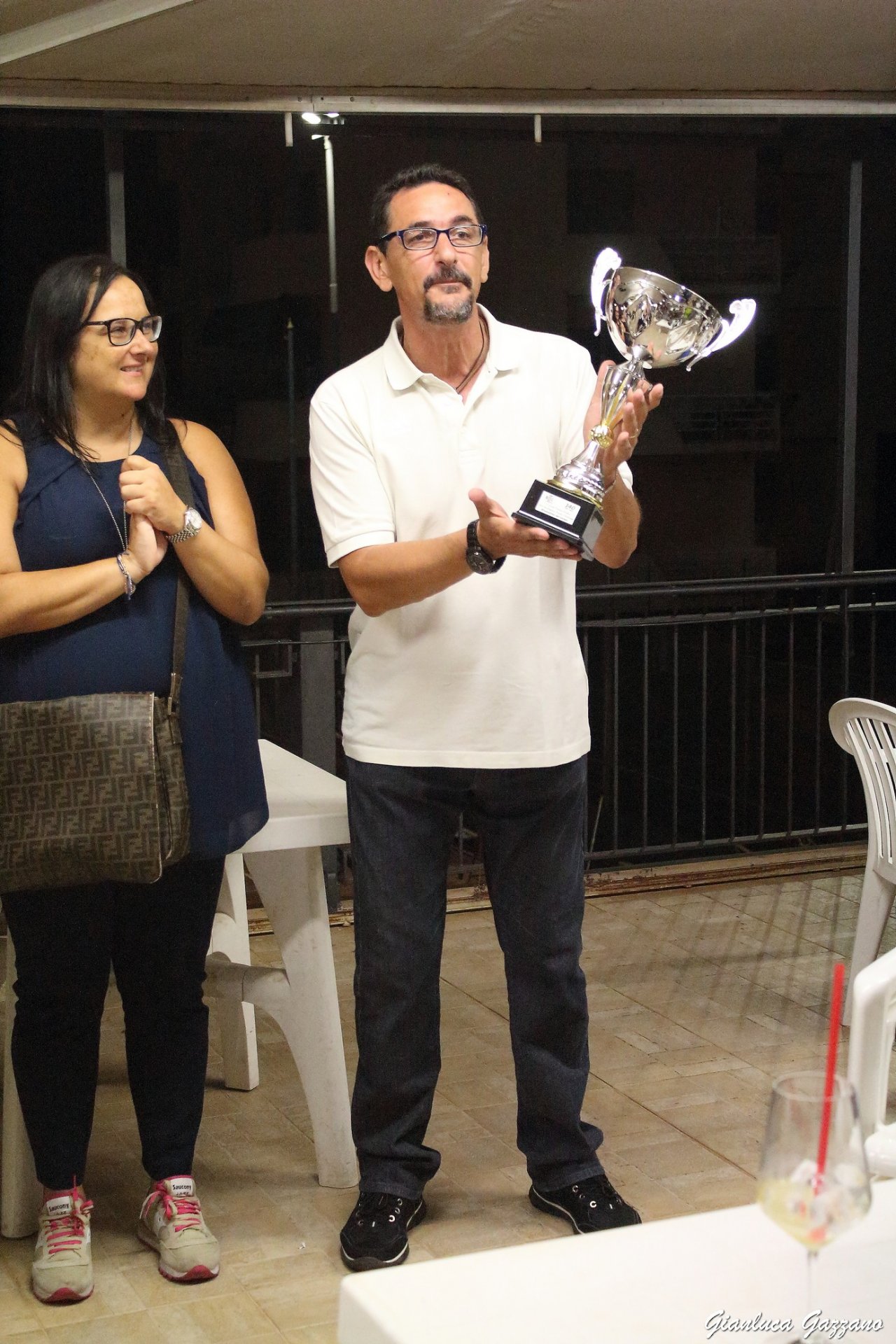 Torneo Challenge Bordighera settembre 2018_15