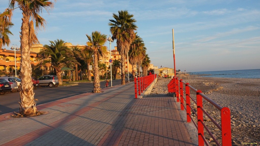 Vallecrosia: serata di beneficenza per le famiglie ADHD