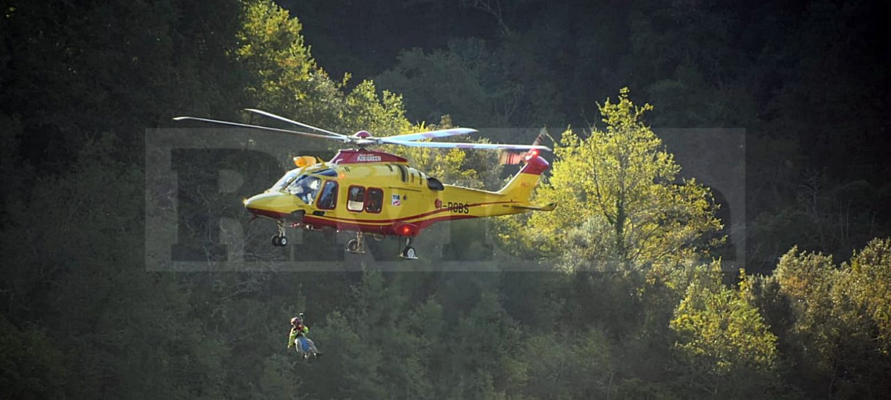 Scambiato per una preda: 19enne ucciso da fucilata all’addome