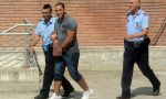 Sanremo: tentata violenza carnale, a giugno l'Appello contro l'aggressore di Alena