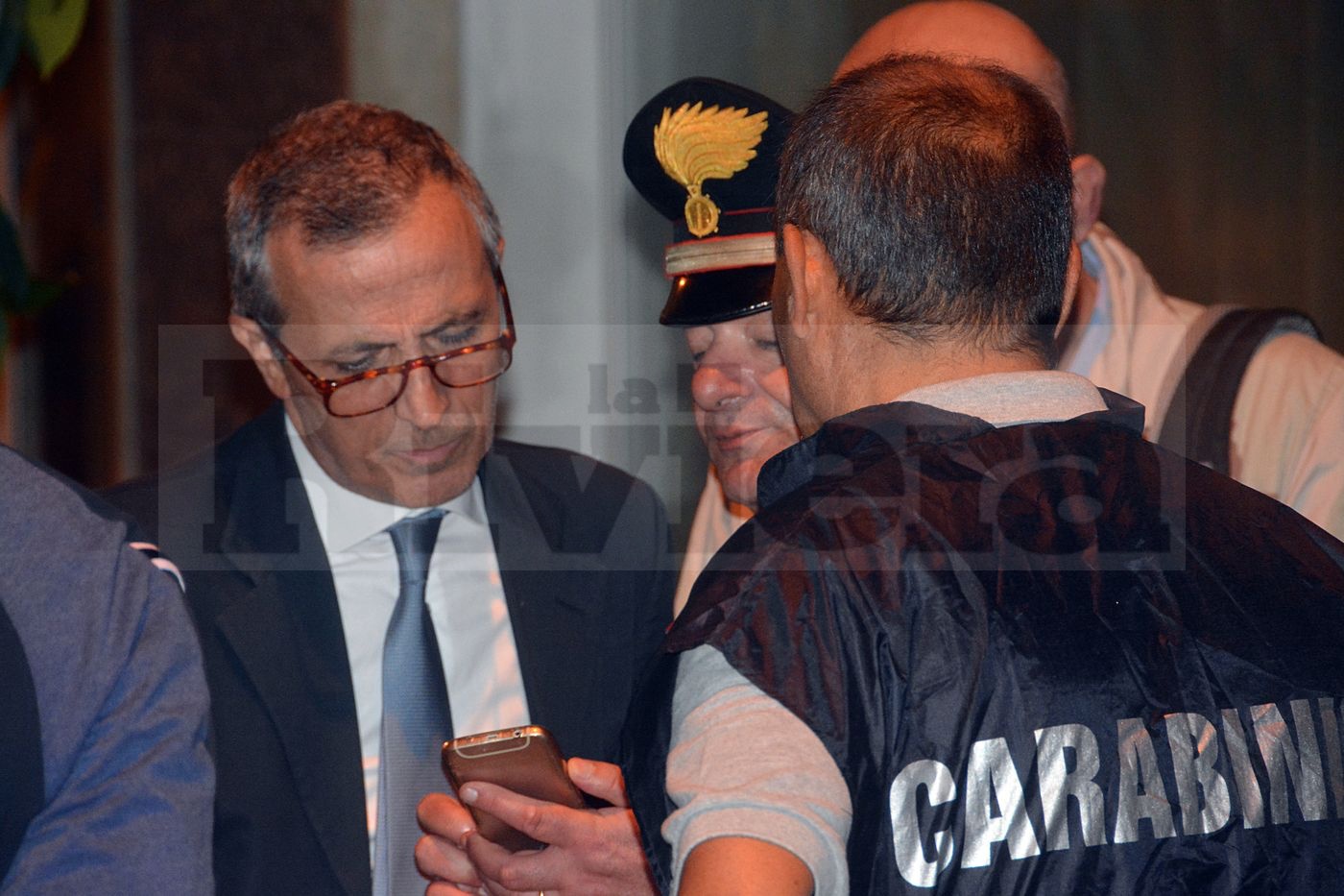 batch_Omicidio Sanremo medico legale Giovanni Palumbo arrestato Vincenzio Mercurio_32
