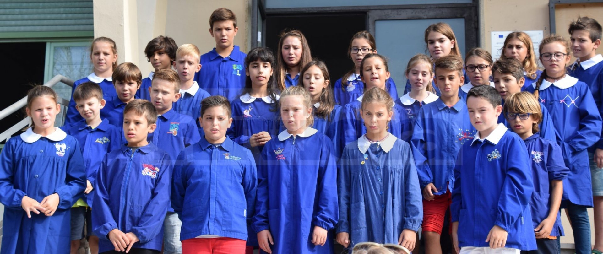 batch_Primo giorno di scuola via Pelloux De Amicis Bordighera _03