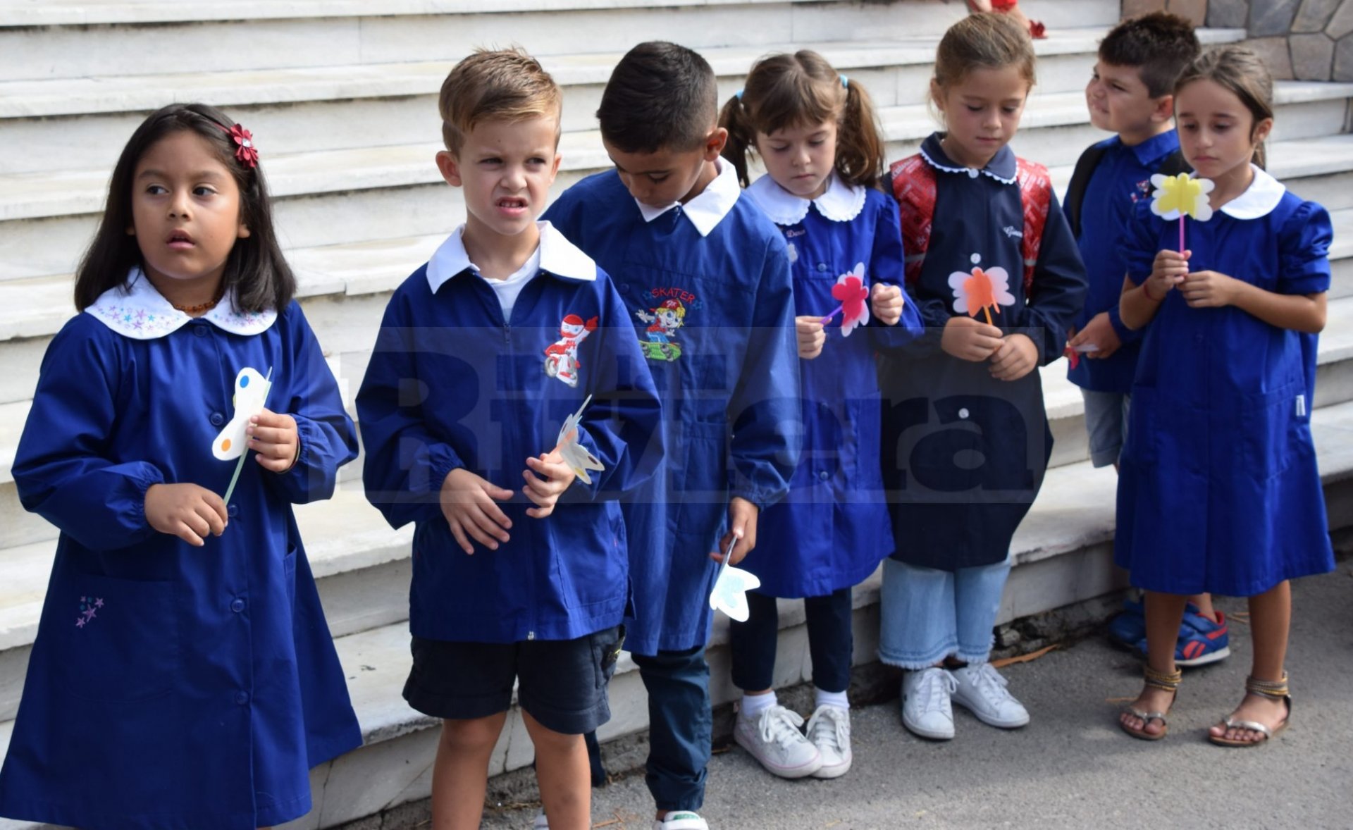 batch_Primo giorno di scuola via Pelloux De Amicis Bordighera _04